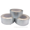 nhôm lá băng chống thấm nước acrylic
